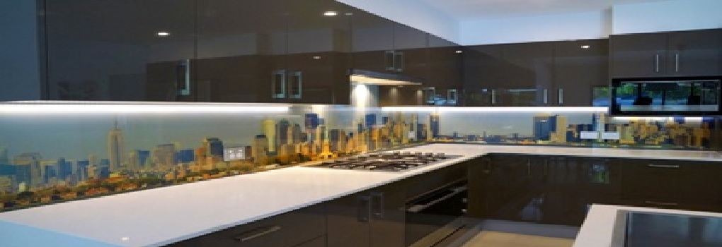 7 Kitchen splashback ideas to help create your dream kitchen 