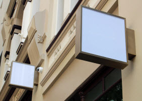 10 Hunter St Building Restoration Design & Fitout Commission 