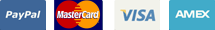 Payment method